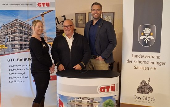 b.v.S._GTÜ_Schulung